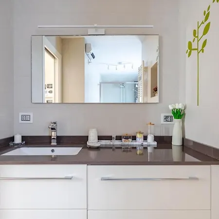 Laura Blu Charme Casa Rilassante Di Bolsena בית נופש Valentano