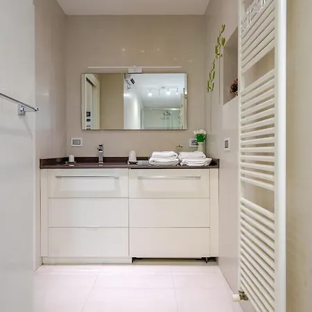 בית נופש Laura Blu Charme Casa Rilassante Di Bolsena Valentano